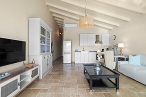 Caribbean Lofts Bonaire