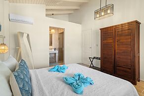 Caribbean Lofts Bonaire