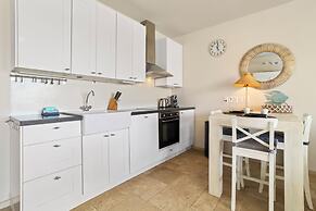 Caribbean Lofts Bonaire