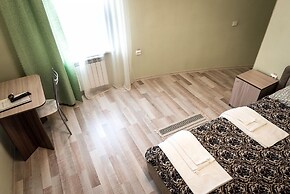 Vega Hotel