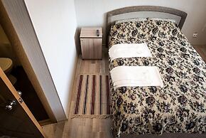 Vega Hotel