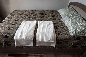 Vega Hotel