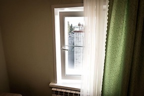 Vega Hotel