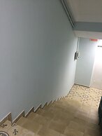 Vega Hotel
