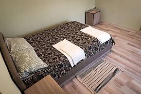 Vega Hotel