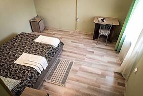 Vega Hotel