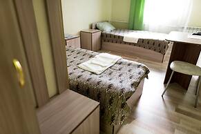Vega Hotel