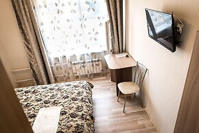 Vega Hotel