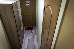 Vega Hotel