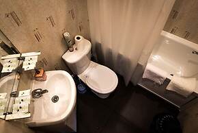 Vega Hotel