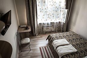 Vega Hotel