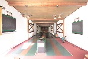 Gasthof Risserhof