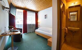 Gasthof Risserhof