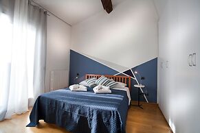 Verona For Rent Blu Theater