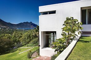 CUBE Guest House