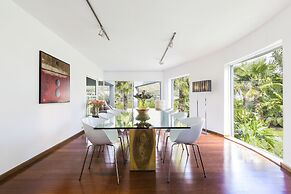 CUBE Guest House