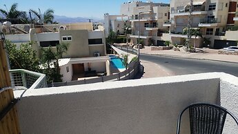 City Suites