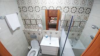 City Suites
