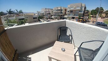 City Suites
