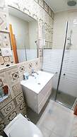 City Suites