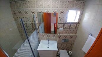 City Suites