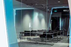 X Hotel
