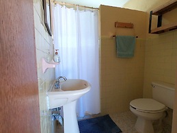 Bermejo Hostel
