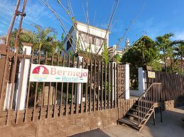 Bermejo Hostel