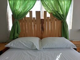 Bermejo Hostel