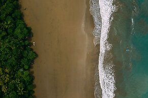 Elan at Ballena Beach