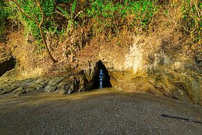 Elan at Ballena Beach