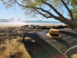 Elan at Ballena Beach