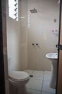 Apart Hotel Buen Retiro