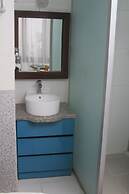 Apart Hotel Buen Retiro