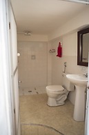 Apart Hotel Buen Retiro