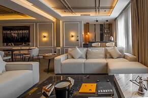 Best Western Plus Santa Cecilia Pachuca
