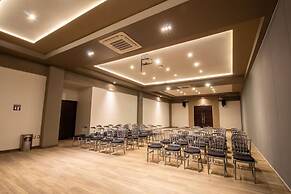 Best Western Plus Santa Cecilia Pachuca