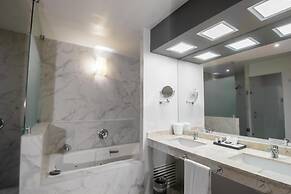 Best Western Plus Santa Cecilia Pachuca