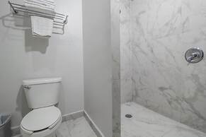 Best Western Plus Santa Cecilia Pachuca
