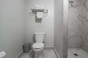 Best Western Plus Santa Cecilia Pachuca