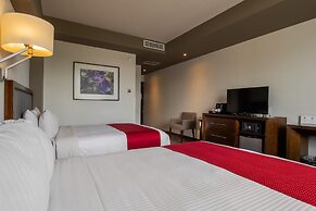 Best Western Plus Santa Cecilia Pachuca