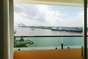 Holiday Inn Express Tuxpan by IHG