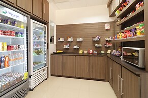 Holiday Inn Express Tuxpan by IHG