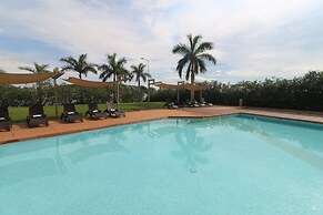 Holiday Inn Express Tuxpan by IHG