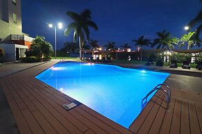Holiday Inn Express Tuxpan by IHG