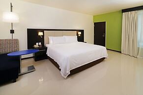 Holiday Inn Express Tuxpan by IHG