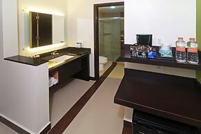 Holiday Inn Express Tuxpan by IHG