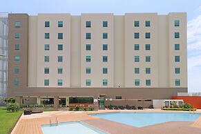 Holiday Inn Express Tuxpan by IHG