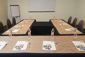 Holiday Inn Express Tuxpan by IHG