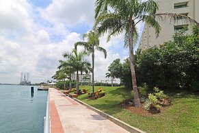 Holiday Inn Express Tuxpan by IHG